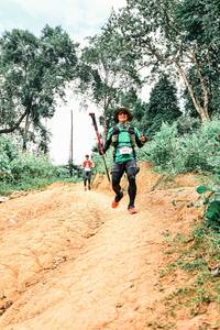 BIB: 
                            <button type="button" onclick="openModal(25256137)" class="btn btn-primary btn-sm float-right btn-popup" data-toggle="modal" data-target=".modal-high-quality">
                        <i class="fas fa-shopping-cart"></i> Add to Cart
                    </button>
                                            <button type="button" onclick="isThisMe(25256137, true)" class="btn btn-success btn-sm float-right btn-popup btn-isme hidden" data-toggle="tooltip" data-placement="bottom" title="นี่คือรูปของคุณใช่ไหม คลิกที่นี่เพื่อเอาเข้าอัลบั้ม">
                        <i class="fas fa-plus"></i> Add to album
                    </button>
                    <button type="button" onclick="isThisMe(25256137, false)" class="btn btn-warning btn-sm float-right btn-popup btn-isnotme hidden">
                        <i class="fas fa-ban"></i> Remove from album
                    </button>